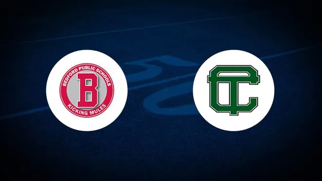 Cass Tech vs Bedford Live Stream H.s Football
