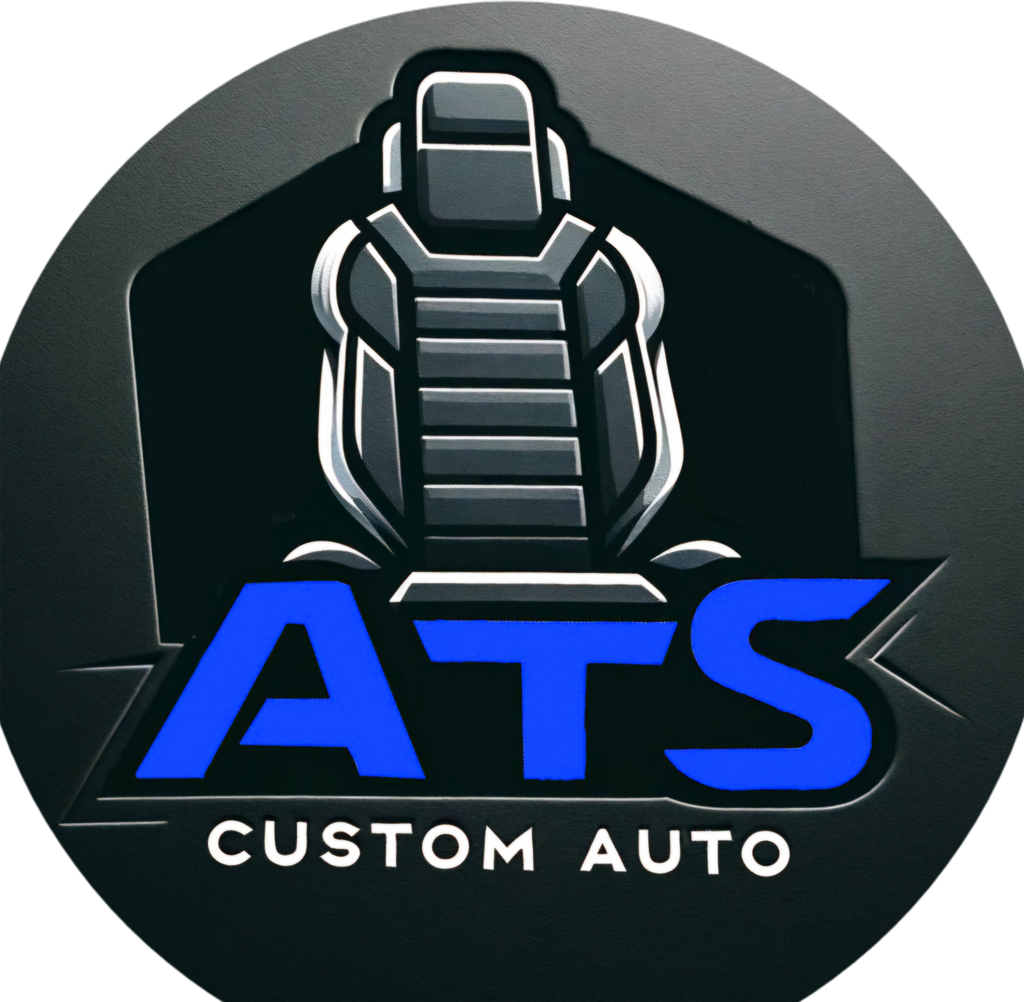 ATS Custom Auto