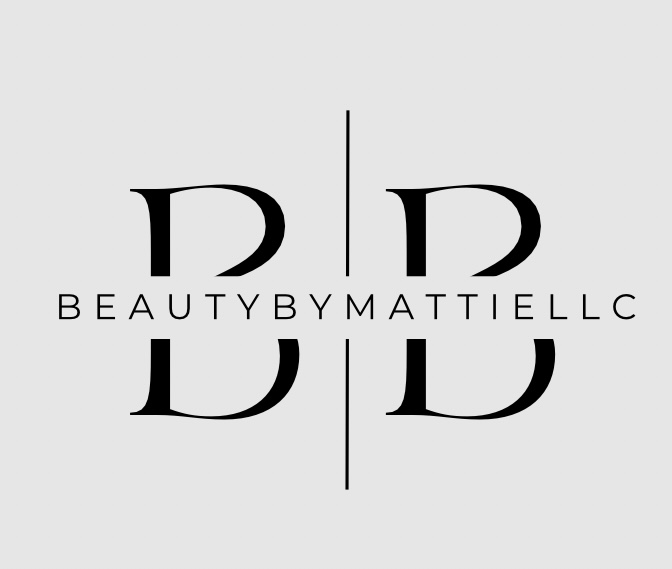 Beauty By Mattie