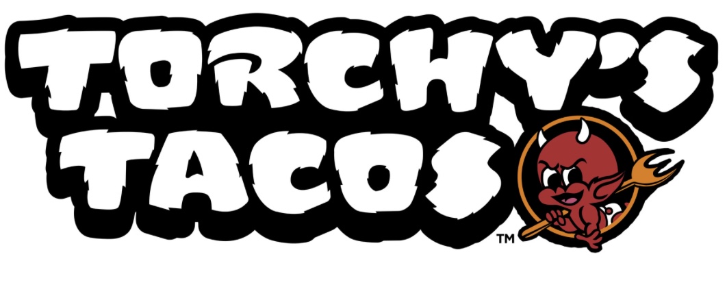 Torchys Tacos