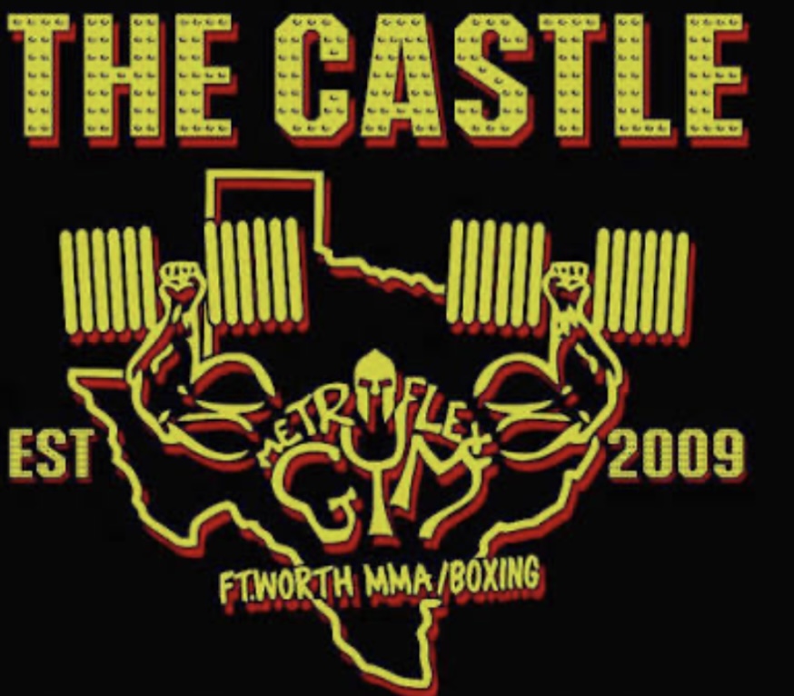 Metroflex Fort Worth TX