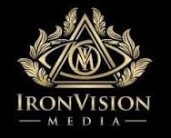 Iron Vision Media