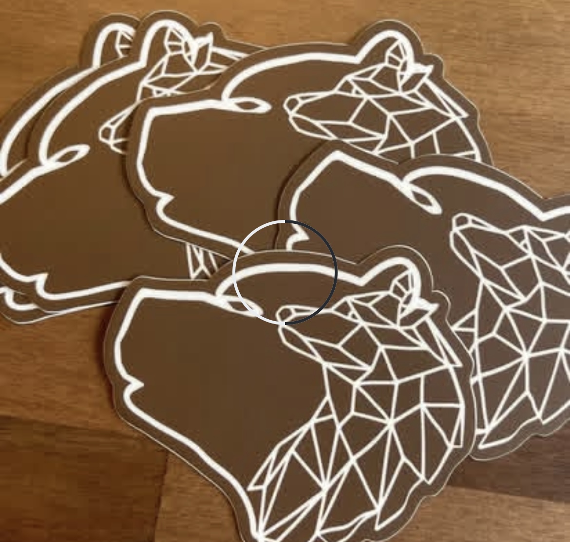 Obo Loso Athletic Wear