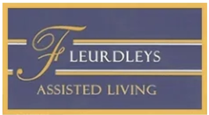 Fleurdleys Assisted Living