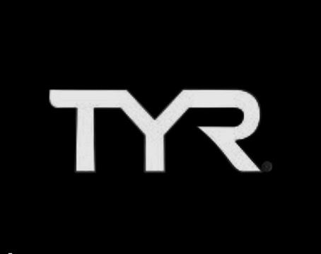 TYR 