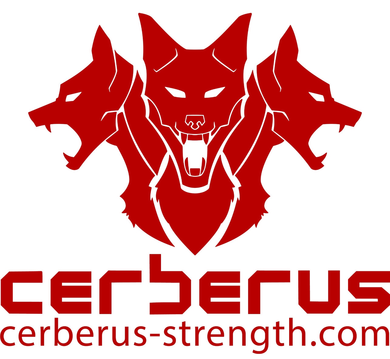 Cerberus Strength USA