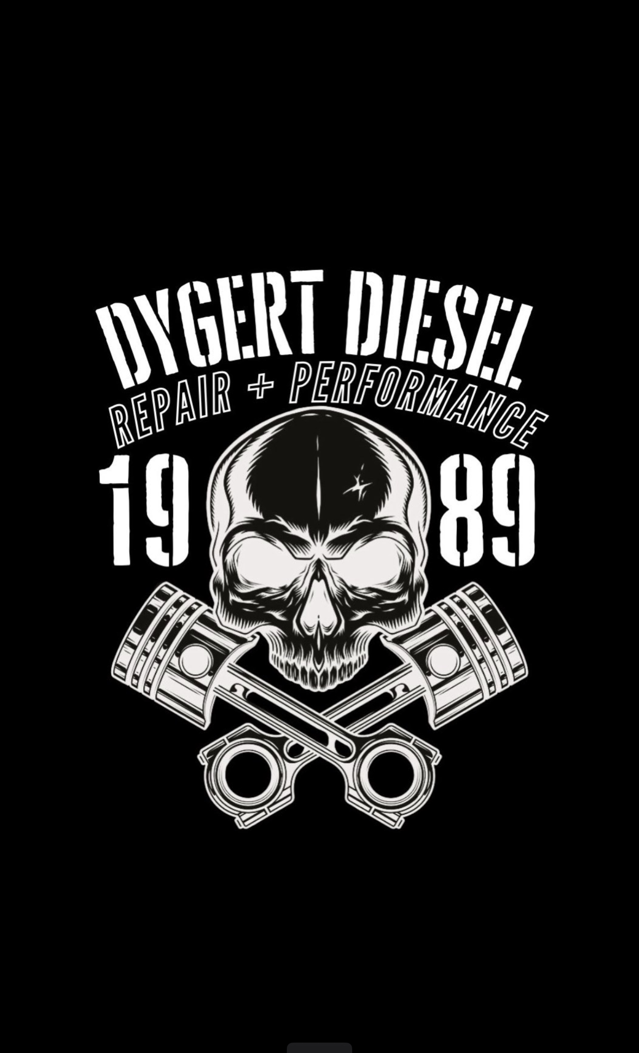Dygert Diesel