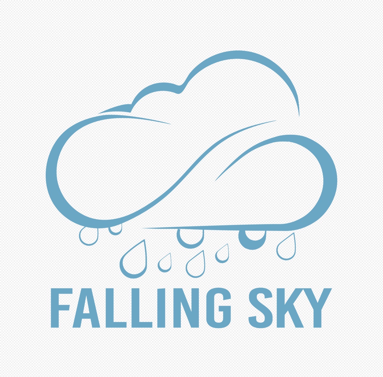 Falling Sky Brew
