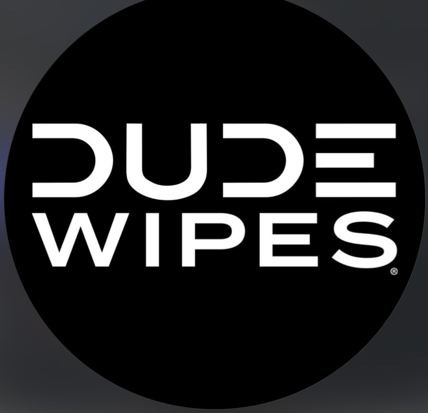 Dude Products