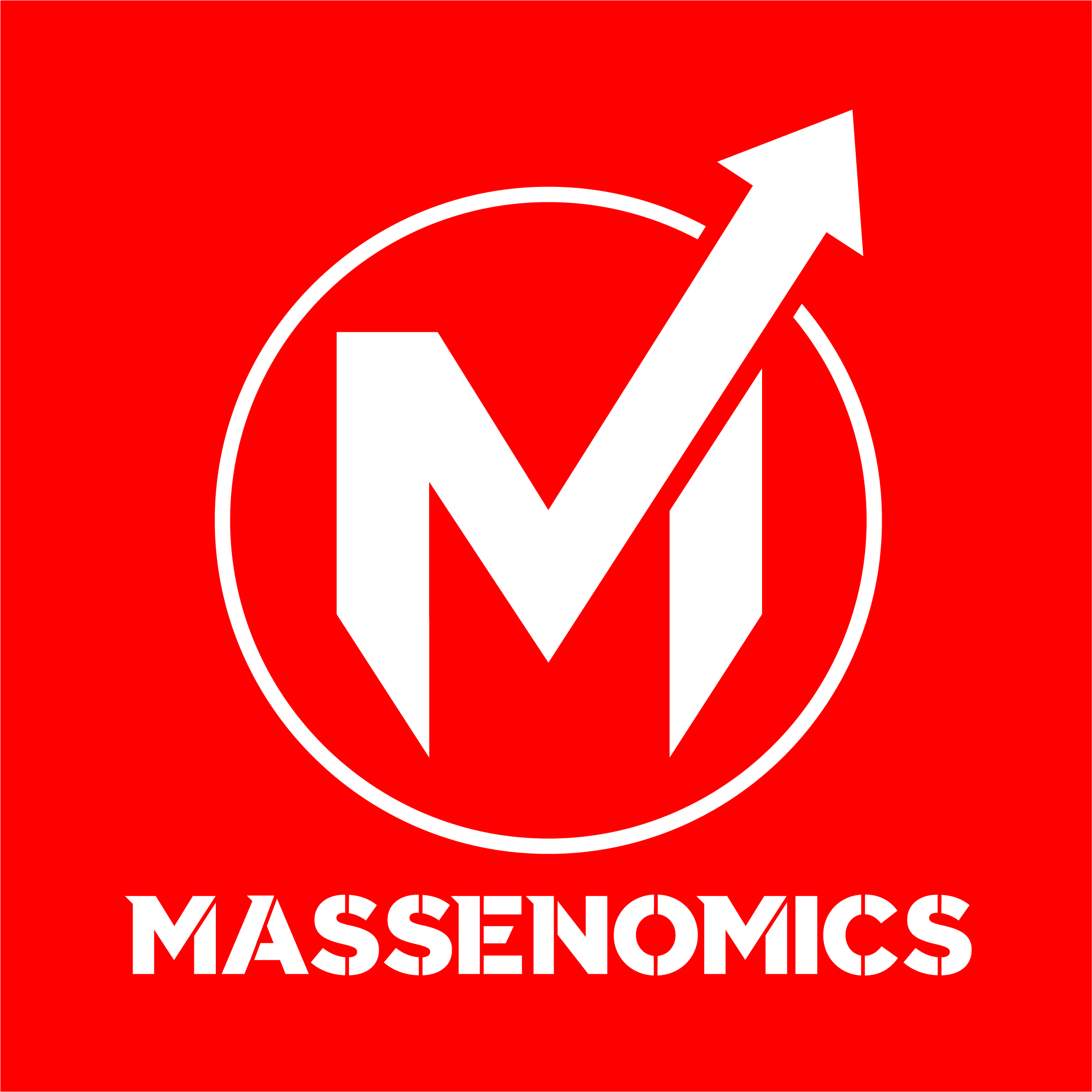 Massenomics