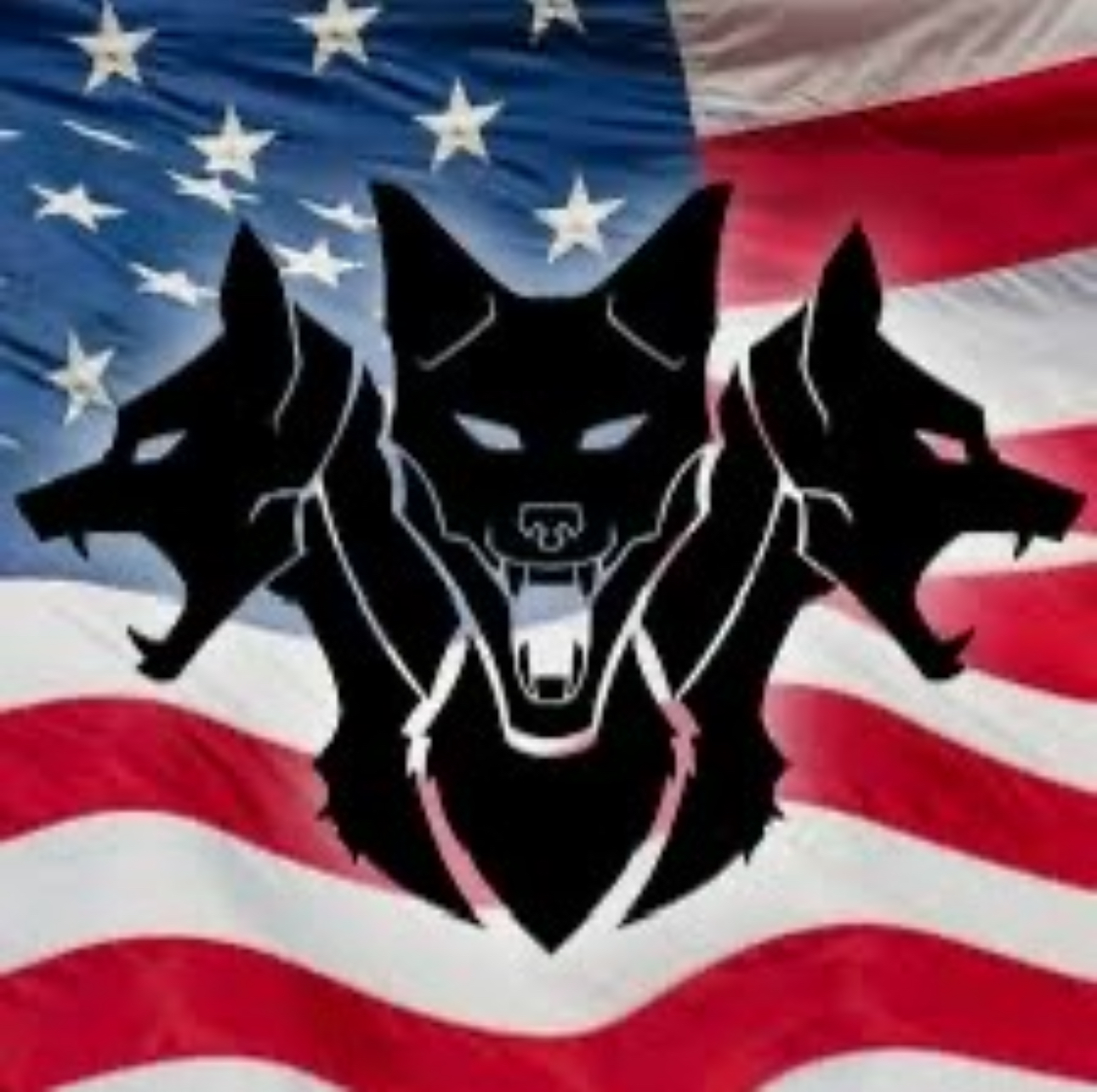 Cerberus Strength
