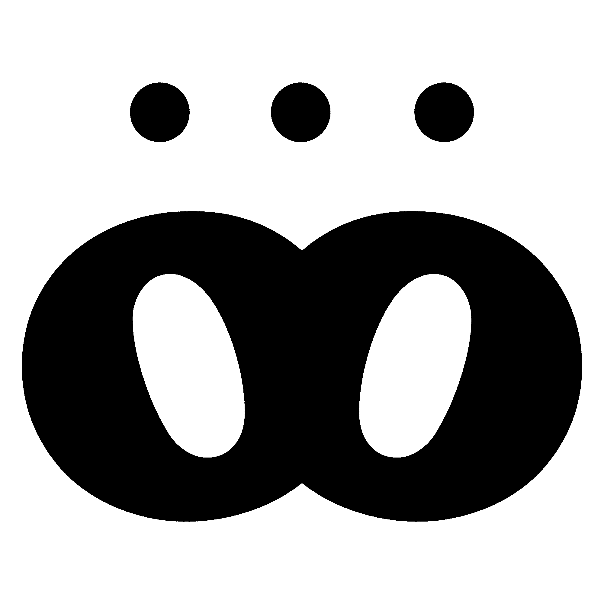 Odd Objects