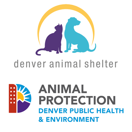 Denver Humane