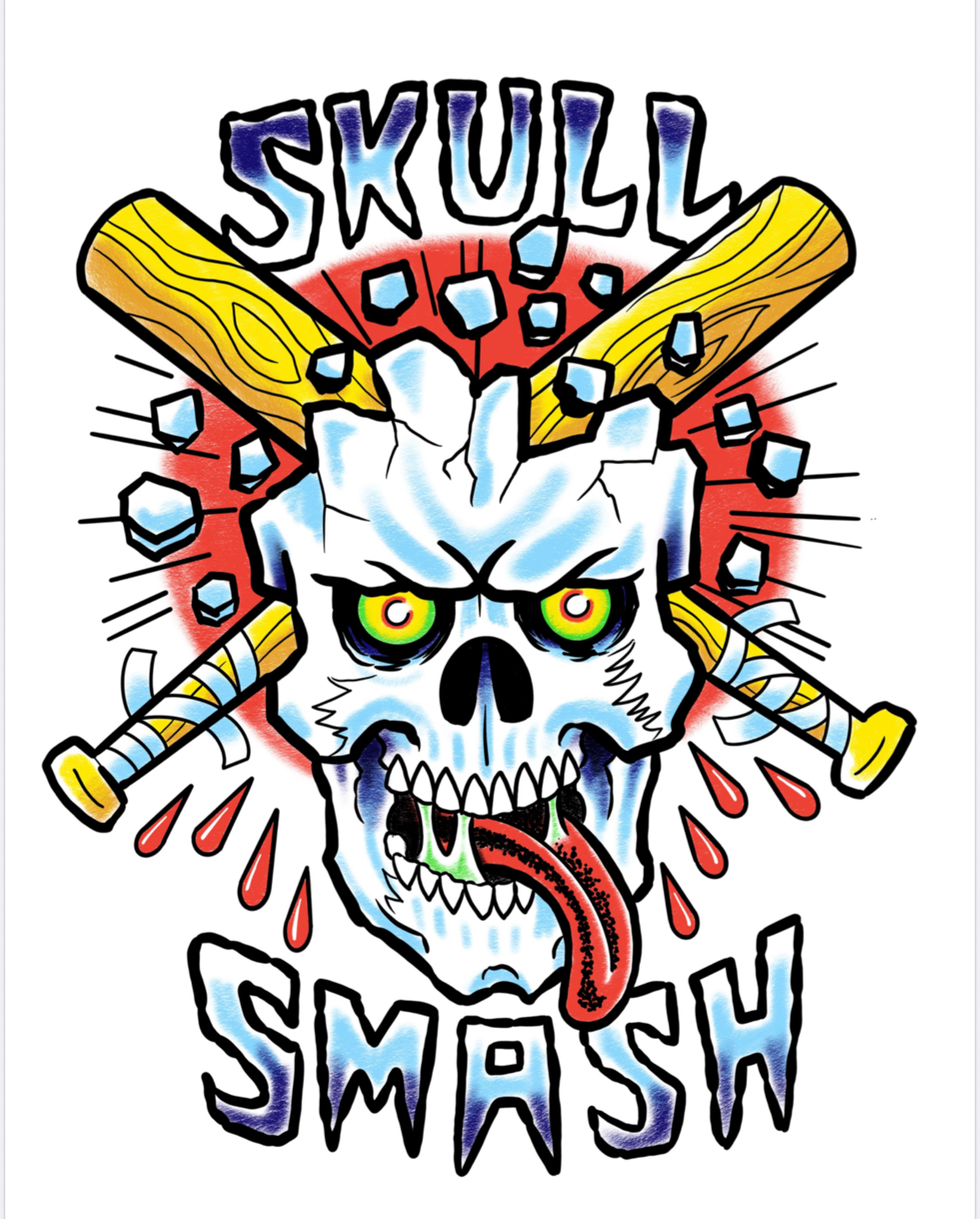 https://skull-smash.com/