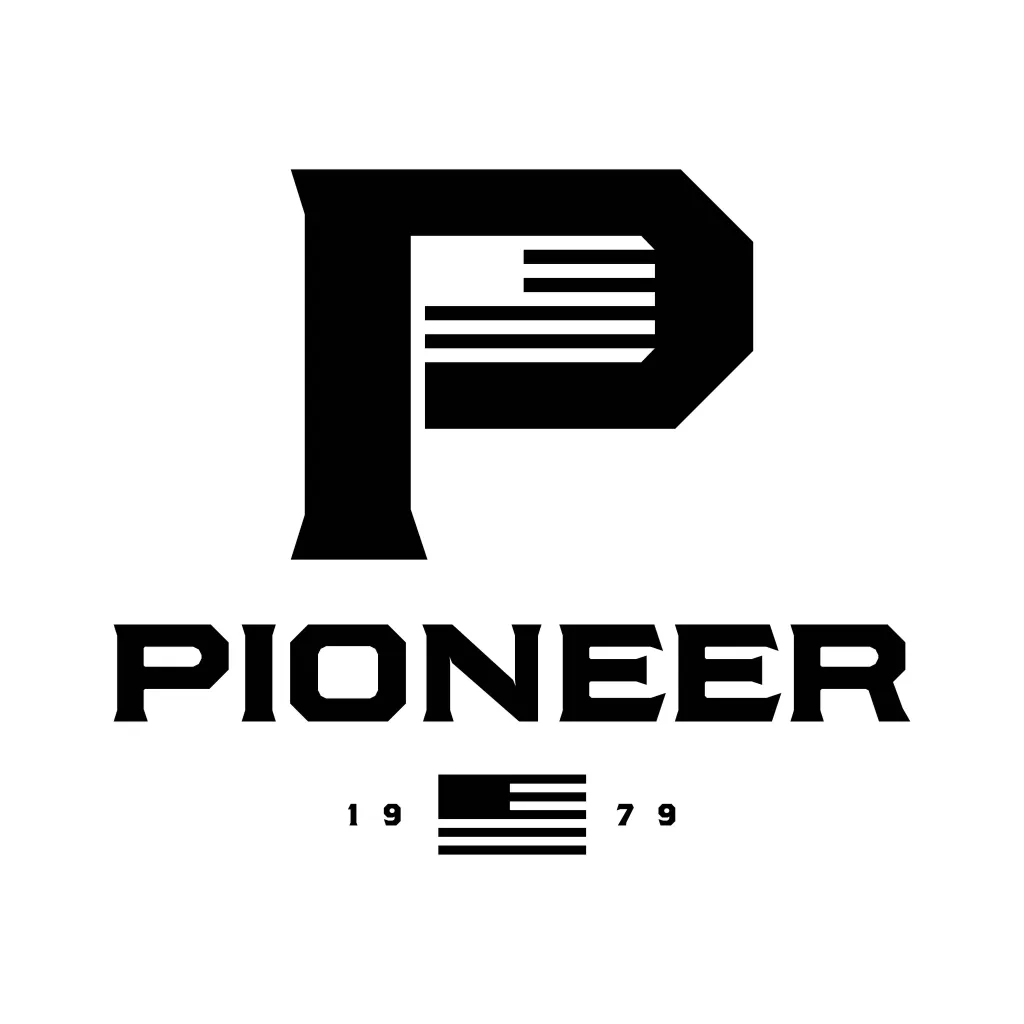 Pioneer Fitness