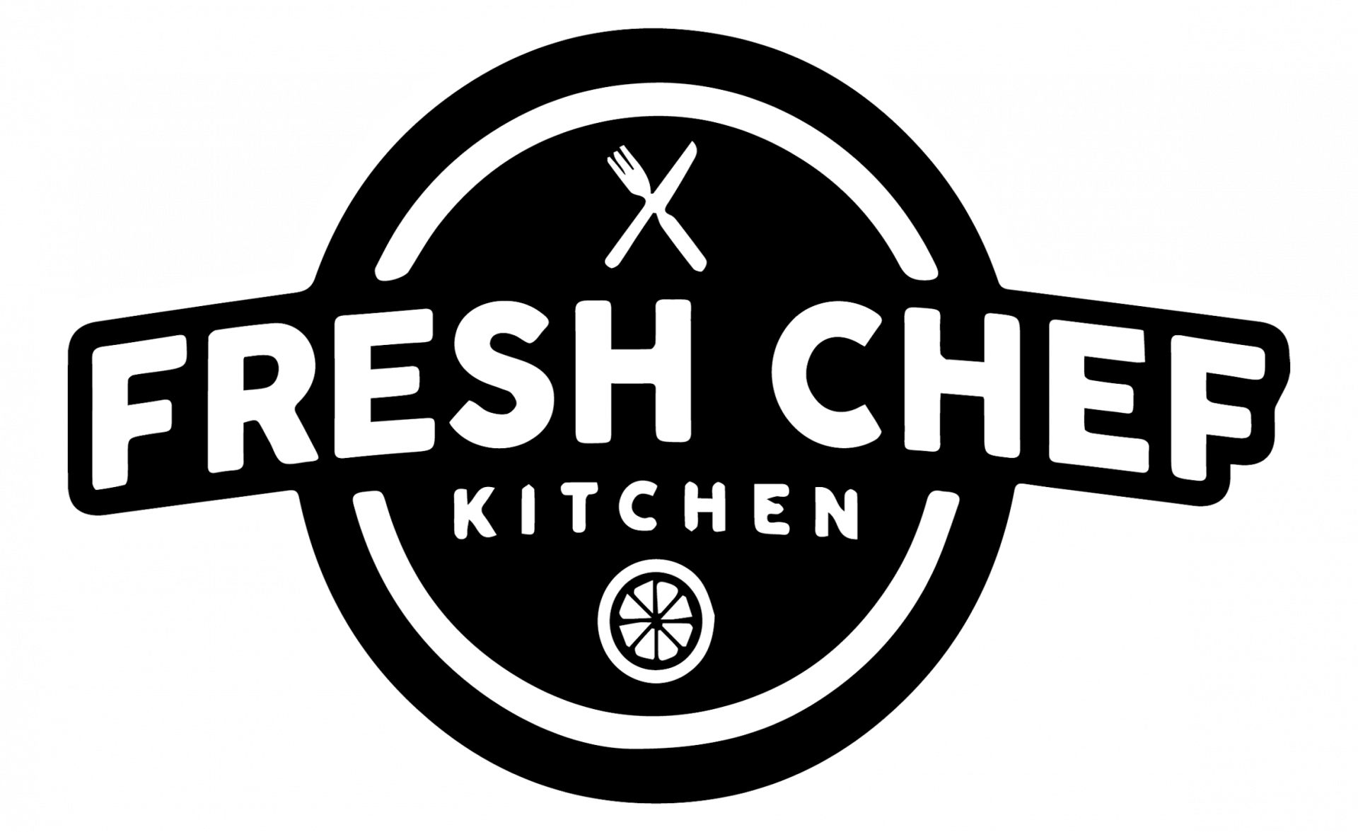 Fresh Chef Kitchen