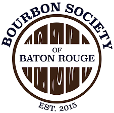 Baton Rouge Bourbon Society