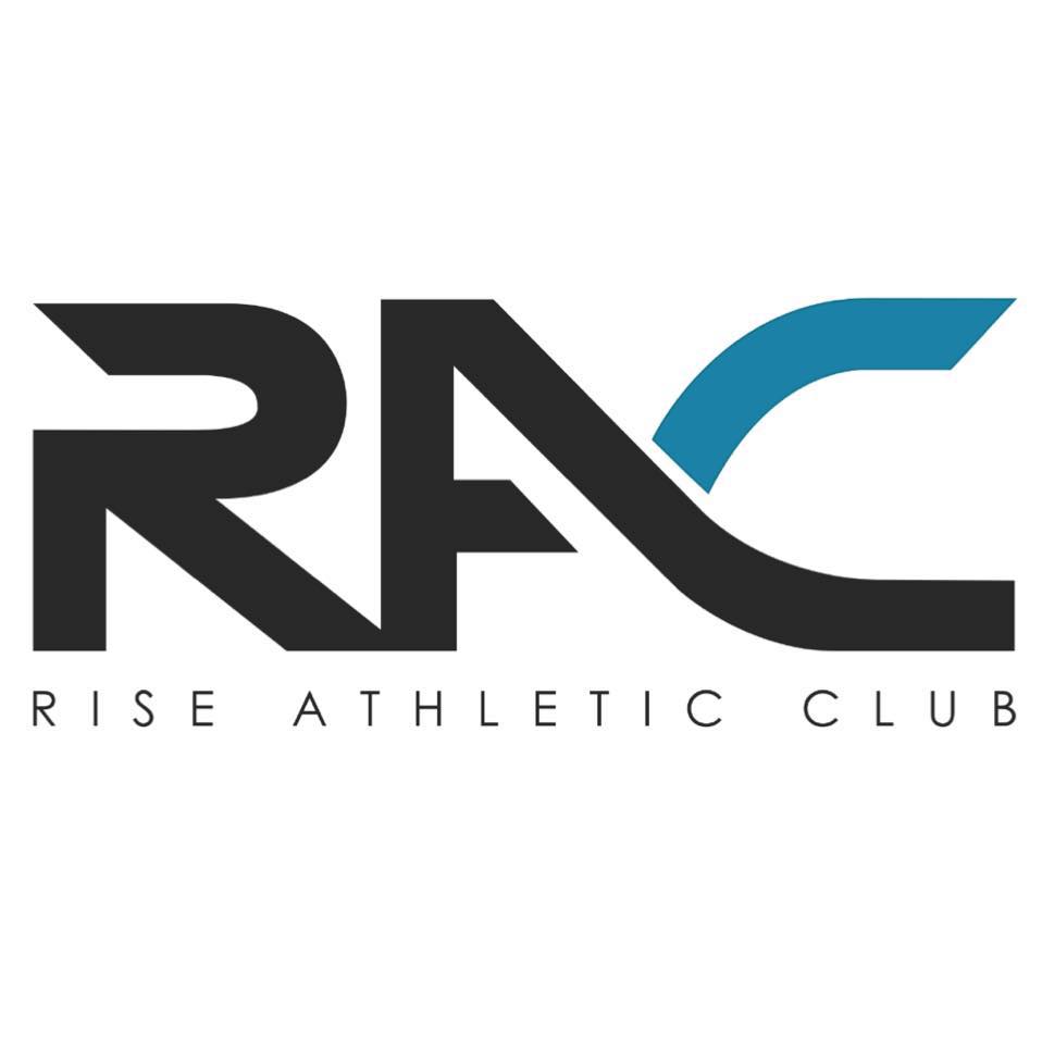 Rise Athletic Club