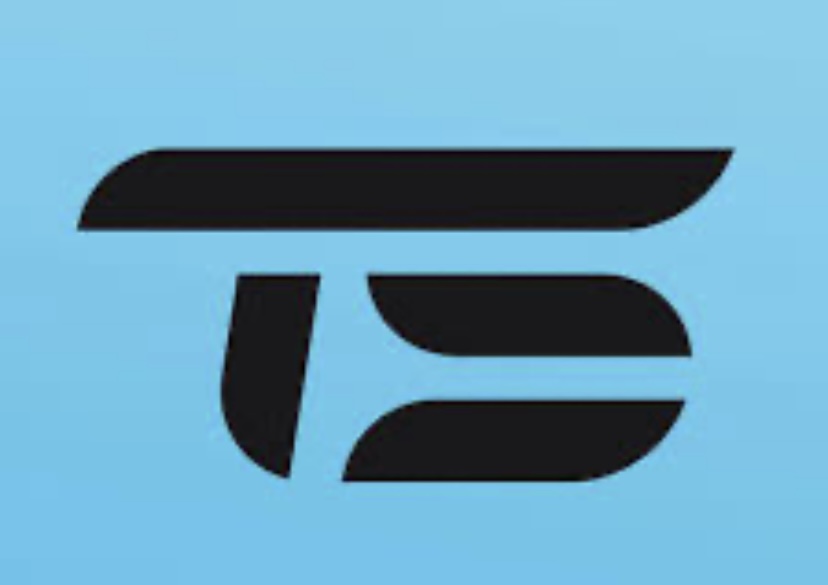 True Sports PT