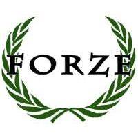 Forze Training Gym