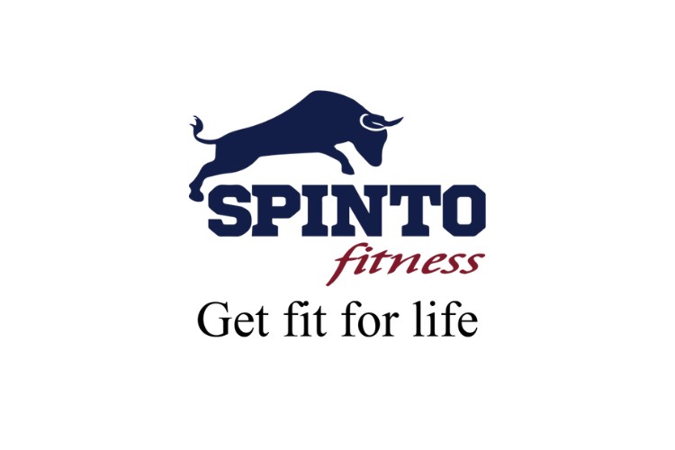 Spinto Fitness