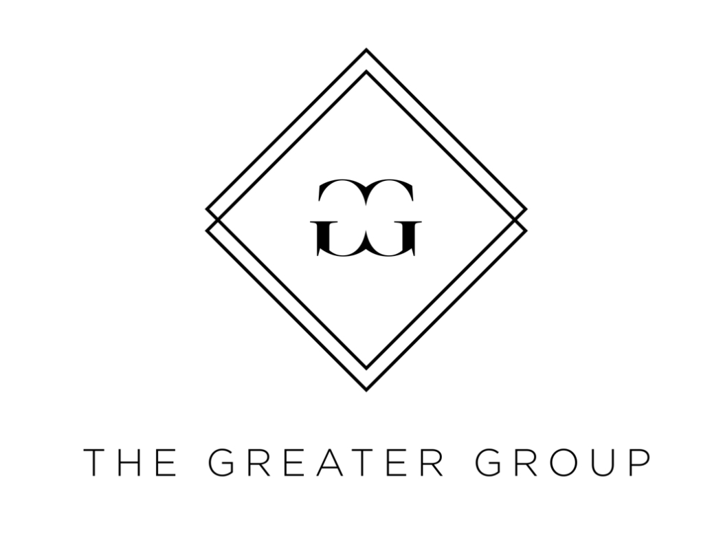 The Greater Group Realty