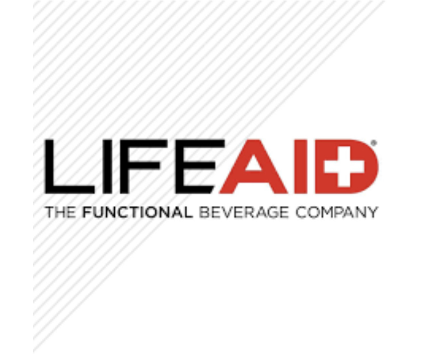 LifeAid