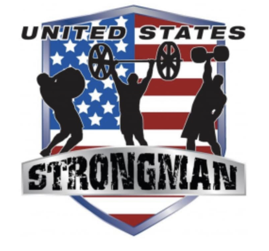 United States Strongman