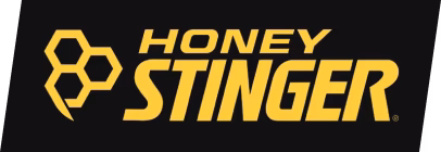 Honey Stinger