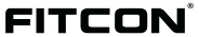 FITCON