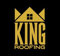 KING Roofing 