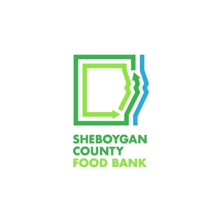 Sheboygan County Food Bank