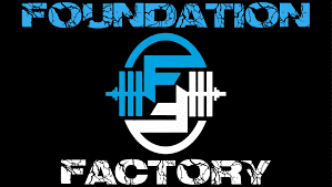 Foundation Factory