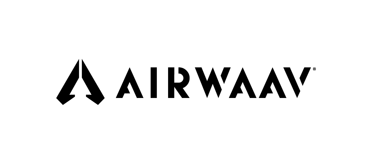 Airwaav