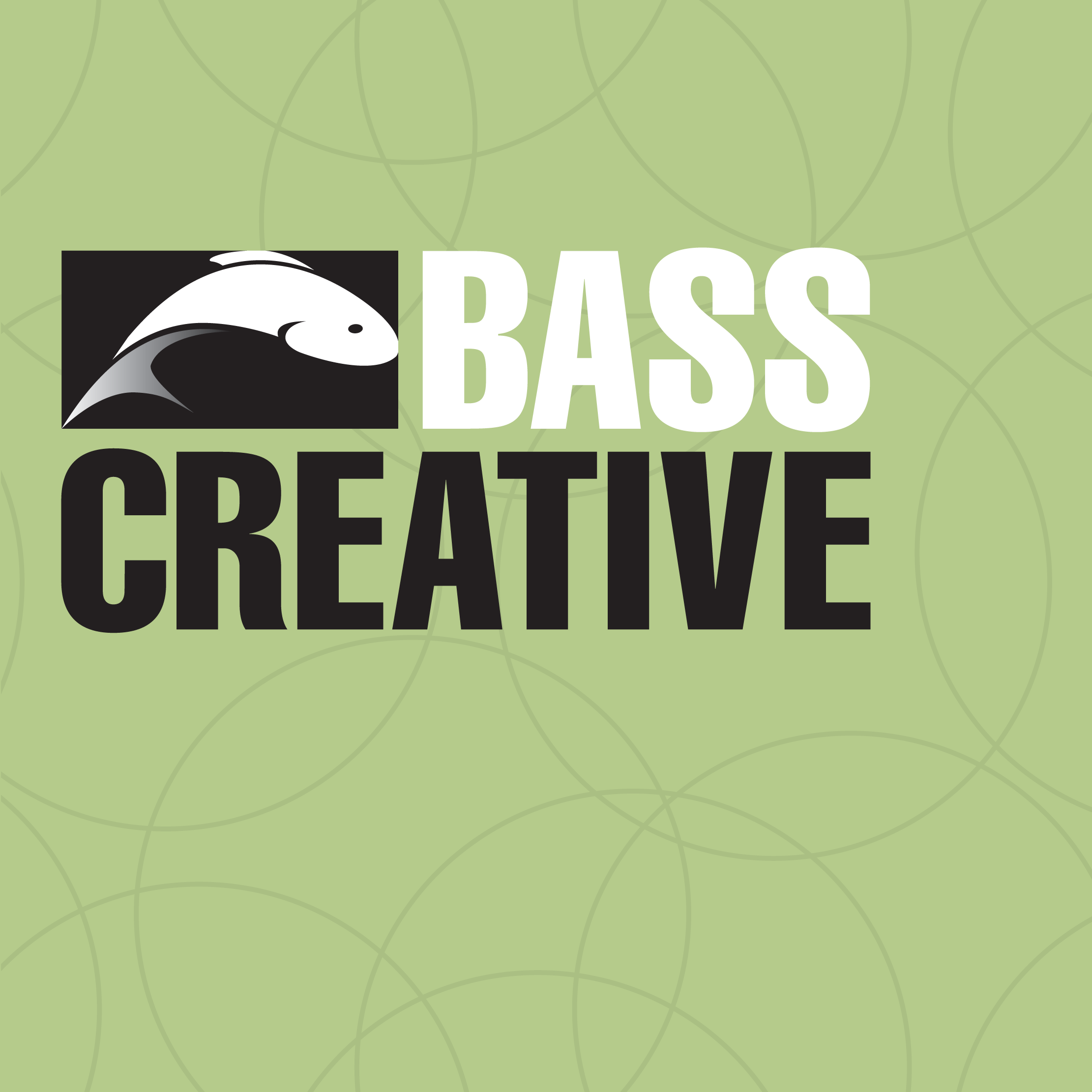 Bass Creative