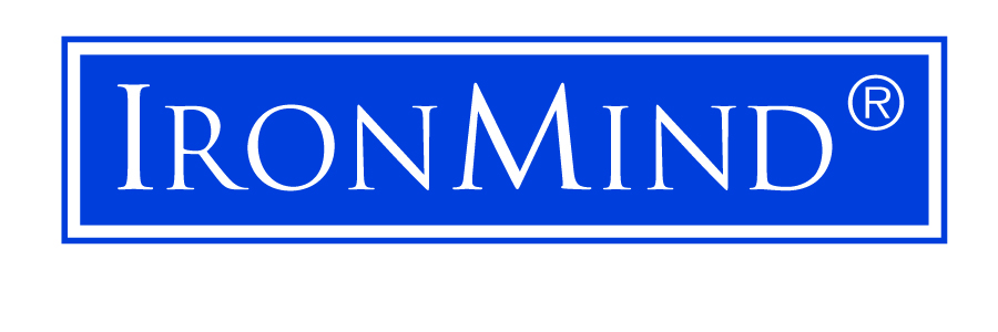 IronMind