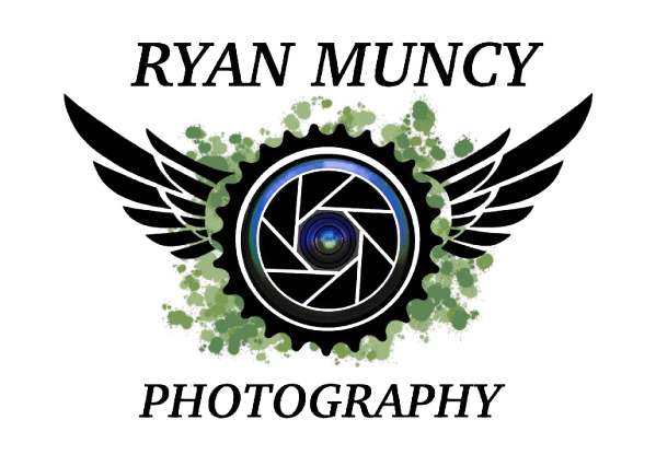 Ryan Muncy Photography