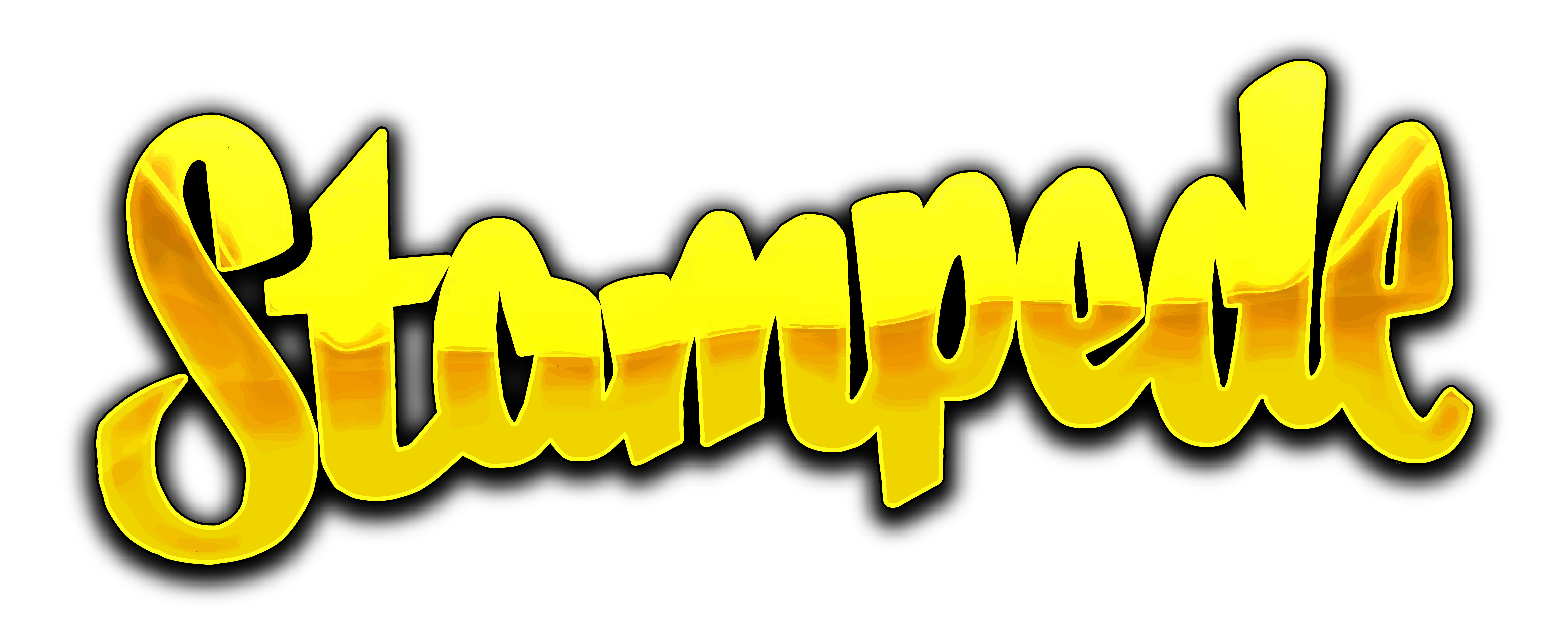 Stampede