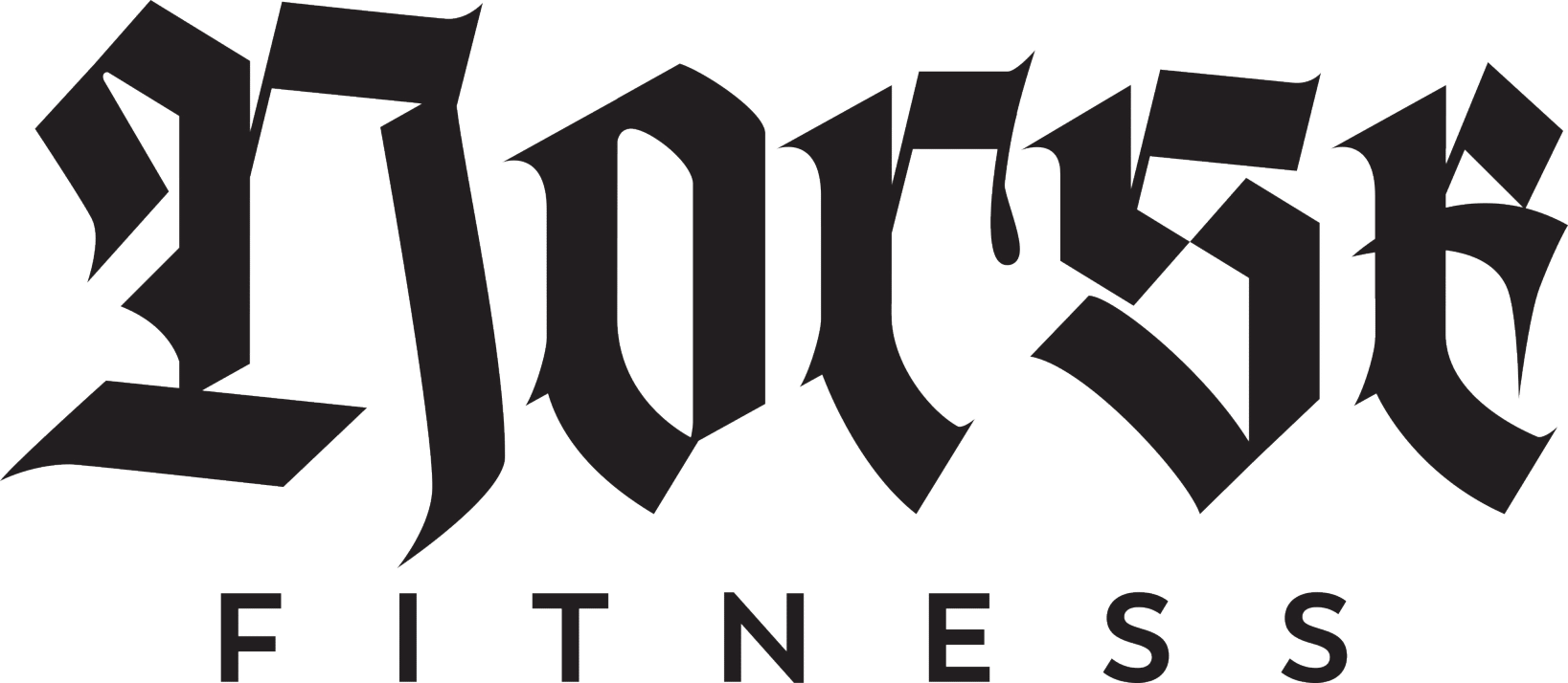Norse Fitness