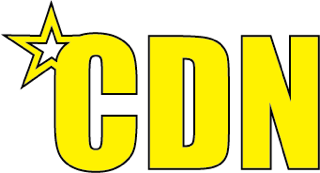Colorado Discount Nutrition