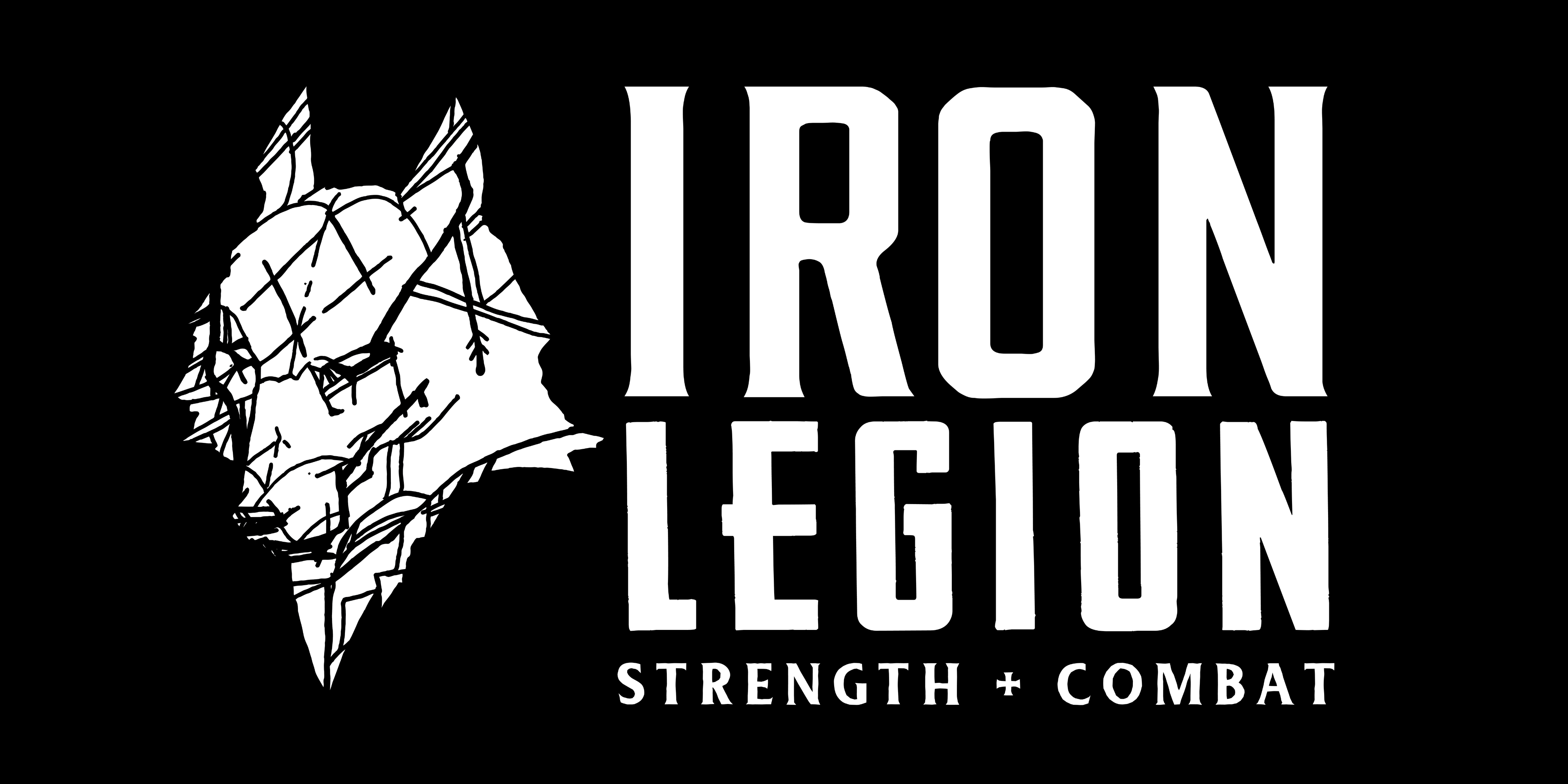 Iron Legion