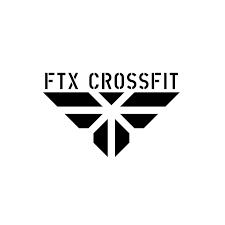 FTX CrossFit