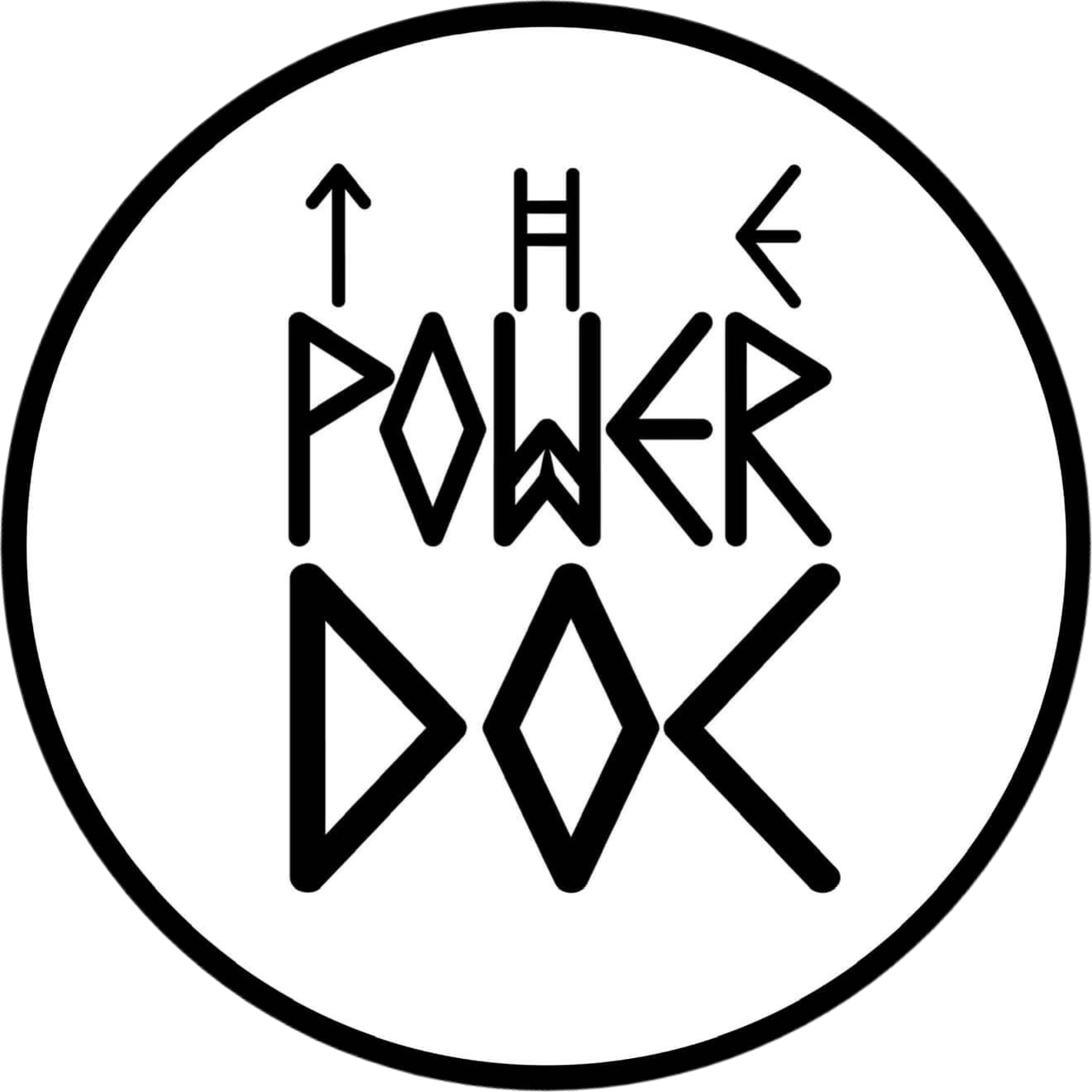 The Power Doc