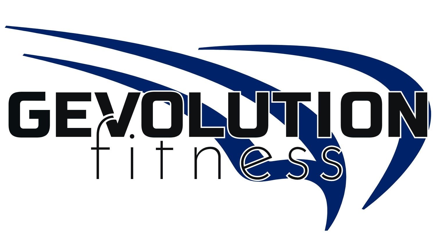 Gevolution Fitness