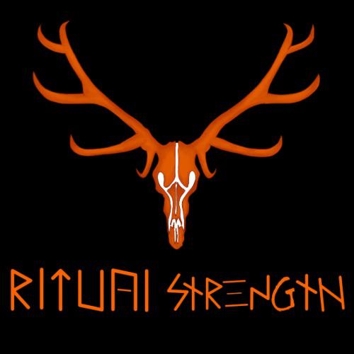 Ritual Strength
