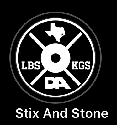 Stix and Stone