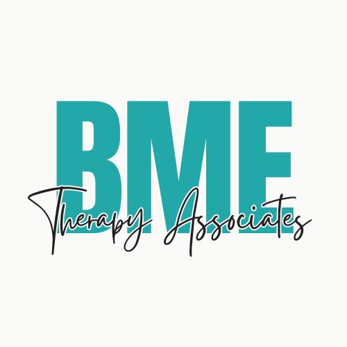 BME Therapy 