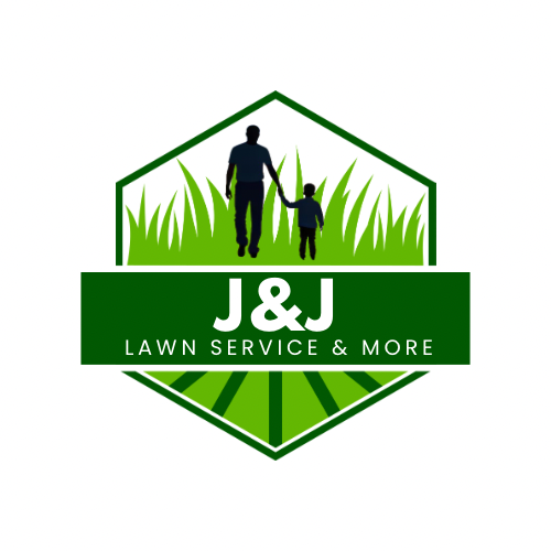 J&J Lawn Services