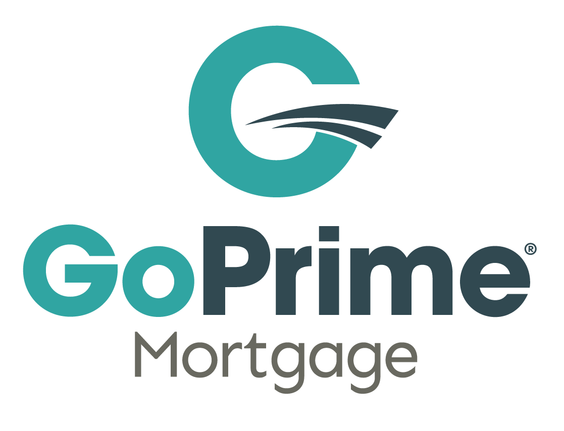 GoPrime Mortgage