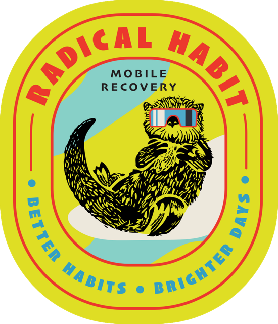 Radical Habit